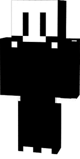 victorpvp_skin