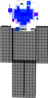 Neu9
