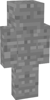 stone