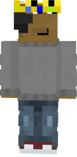babapiroreal1