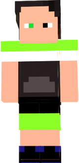 いち
