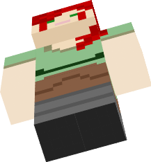Preview of texture: chris1545