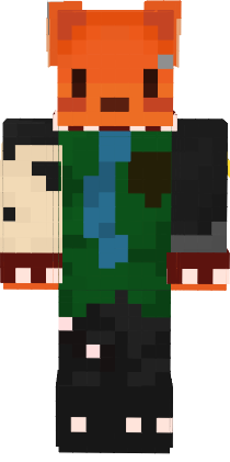 Preview of texture: PUNKRAPOSA