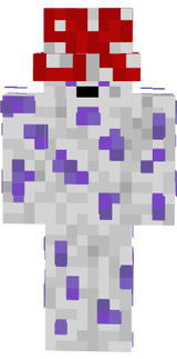 mushroom
