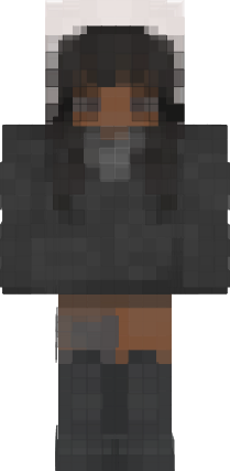 Preview of texture: yea
