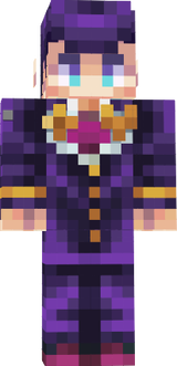 josuke