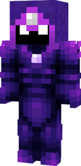 sondergamer