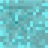Icey Texture 