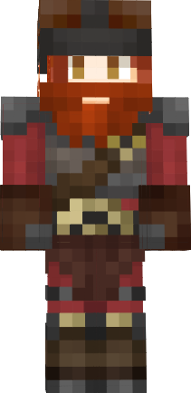 Preview of texture: m bfgnbnf