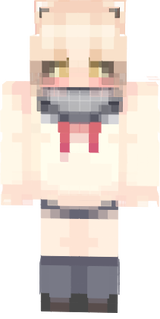 ani