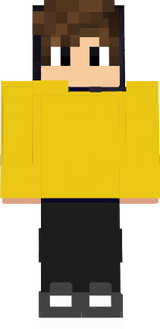 BENICIO