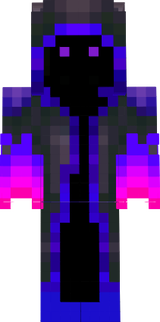 rp1