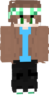 Ich