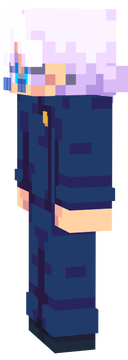 gojo