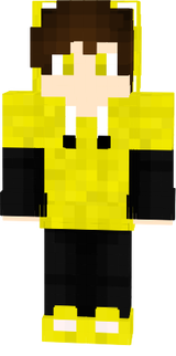 NarryFX
