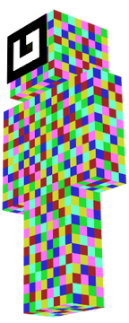 BUG1