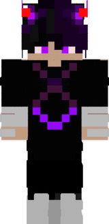 dad
