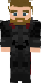 Thor