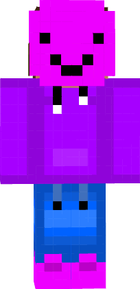 Preview of texture: Abadado 3