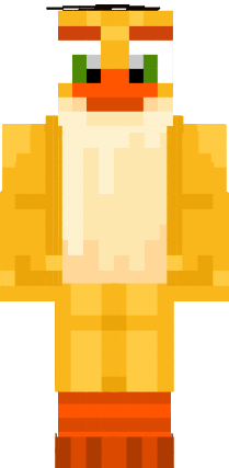 Preview of texture: papia