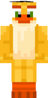 papia