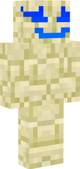 SandGhost