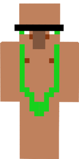 vil