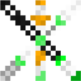 iron_sword