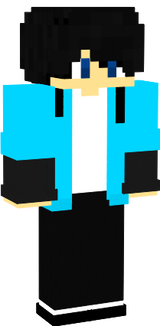 ryo