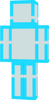 he