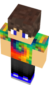 prosidu