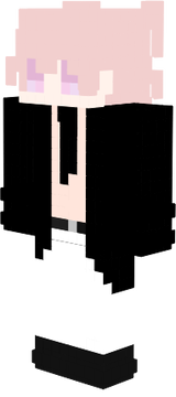 dsad