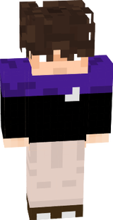 Skinroxa
