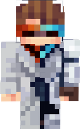 JohnLoshka