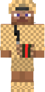 tahlahon