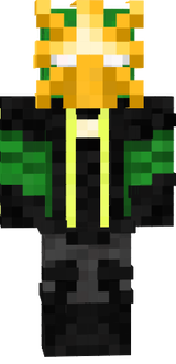 electro