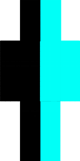 aa