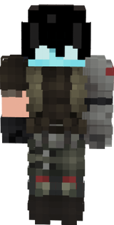 Feidd