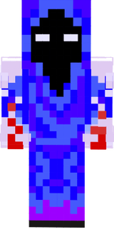 enan_pro