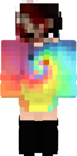 kl.x3x3