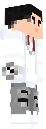 Preview of texture: Ansser 