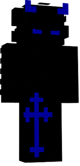 skin1