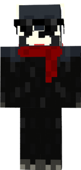 lesserkun