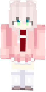 AceAnimal626698