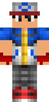ash
