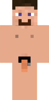 n·k··