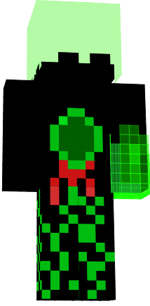 Preview of texture: philian