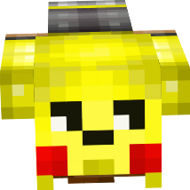 Preview of texture: ismetrg