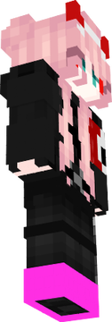sdadas
