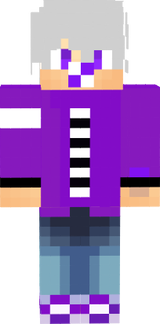 gad